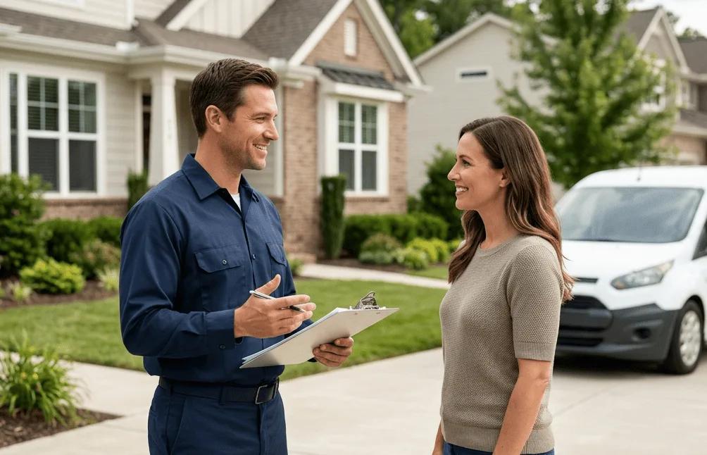 Mold Remediation Dodson, MT FAQs
